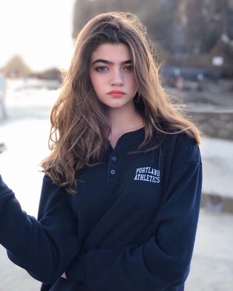 Samantha Flair, Samantha Gangal, Model Hair, Ocean Beach, Gym Workouts, Adidas Jacket, Athletic Jacket, Gym, Hair