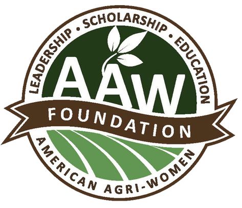 Agriculture Scholarships, Ag Day, Social Media Challenges, Modern Agriculture, College Names, Farm Ranch, Mental Health Awareness Month, College Study, Letter Of Recommendation