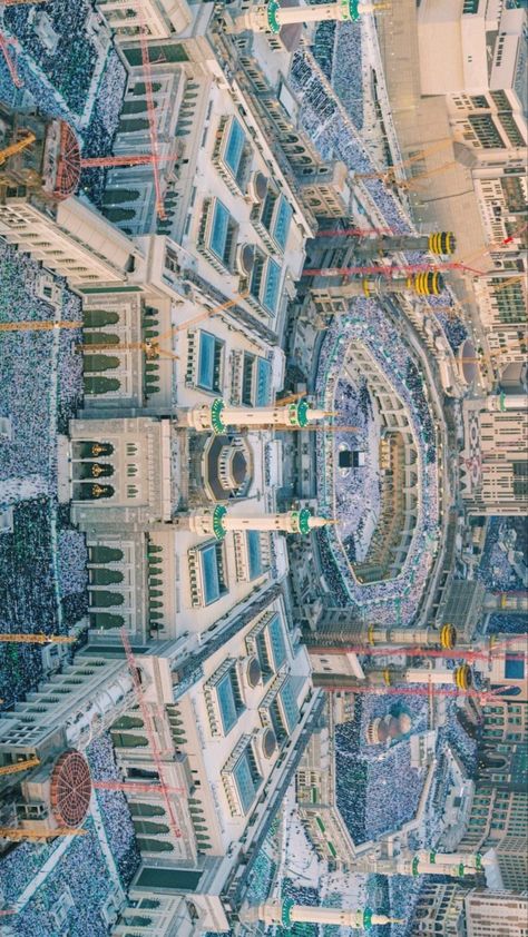 Architecture Pc Wallpaper Hd, Masjid Wallpaper Laptop, Makkah Wallpaper Laptop, Mecca Wallpaper Laptop, Ayat Aesthetic, Kaaba Aesthetic, Islamic Wallpaper For Laptop, Islamic Desktop Wallpaper, Islamic Wallpaper Desktop