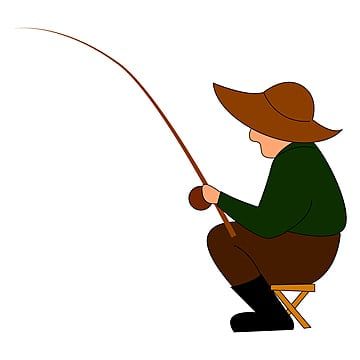 fishing clipart,fish,water,leisure,illustration,fisherman,male,sport,vector,fishing,isolated,activity,rod,recreation,design,cartoon,hobby,background,nature,outdoors,people,freshwater,catch,white,man,equipment,river,rubber,hunter,angling,net,fish vector,people vector,water vector,cartoon vector,man vector,sport vector,nature vector,fishing vector,river vector,fisherman clipart,white vector,fisherman vector,net vector Fisherman Vector, Fishing Drawings, Fishing Drawing, Fishing Illustration, Rat Drawing, Fishing Clipart, Water Vector, Boat Cartoon, Clay Pigeon