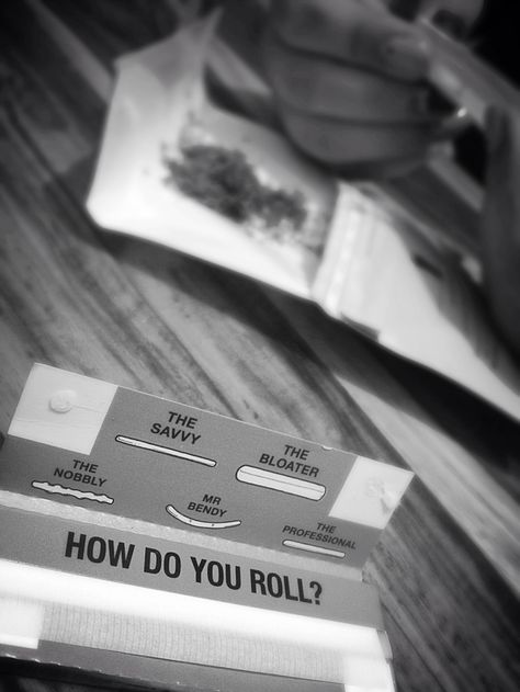 How do you roll? ... A the prod How To Roll A Ciggerates, Coffee And Ciggarates, Black And White Ciggerate, Lana Del Rey Ciggaretes, Coquette Ciggarates, Lana Del Ray Ciggaretes, Rolling Paper, Hand Roll, Pretty Quotes