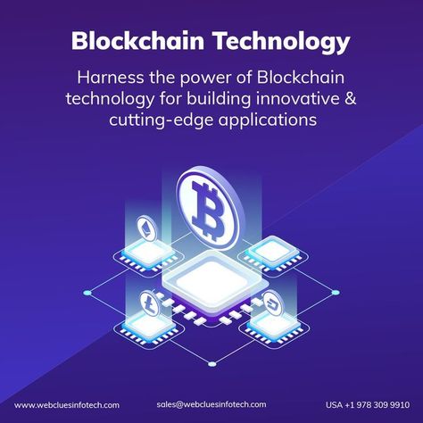 Work with or hire tech-domain experts from WebClues Infotech and revolutionize the DApps using unparalleled technology (Blockchain). Our Blockchain development services offer efficiency, transparency, and automation to the business process. So, let us build a decentralized world together! #blockchain #blockchaintechnology #blockchains #blockchaindomains #blockchainwallet #blockchainnews #blockchaindevelopmentcompany #blockchaindevelop #buildinginnovative #technology #Dapps #webcluesinfotech #Bet Blockchain Development, Blockchain Wallet, Mobile App Development Companies, Consulting Services, App Development Companies, Blockchain Technology, Business Process, Mobile App Development, Online Casino