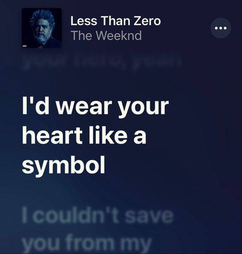 Blue Lyrics, Vanessa Abrams, Less Than Zero, Jenny Humphrey, Blue Song, Photo Widget, Blue Aura, Chuck Bass, Lyrics Aesthetic