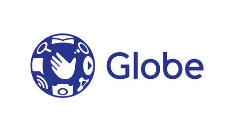 Globe has introduced a new GFiber Plan with 400 Mbps speed for PHP 3,499 a month. We received info about the new plan via... Globe Telecom, Globe Logo, Broadband Internet, Internet Providers, Sustainable Development Goals, Local Government, Group Of Companies, Tech News, Philippines