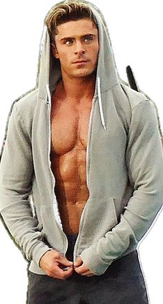 Zac Efron Muscle, Zac Efron Wallpaper, Zac Efron Baywatch, Zac Efron High School, Zac Efron Style, Zac Efron Hair, Zac Efron Pictures, Zac Efron Shirtless, Zach Efron