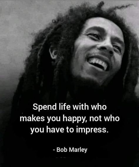 Reggae Quotes, Bob Marley Love Quotes, Best Bob Marley Quotes, Bob Marley Legend, Marley Quotes, Memorial Day Quotes, Bob Marley Pictures, Bob Marley Quotes, Rapper Quotes