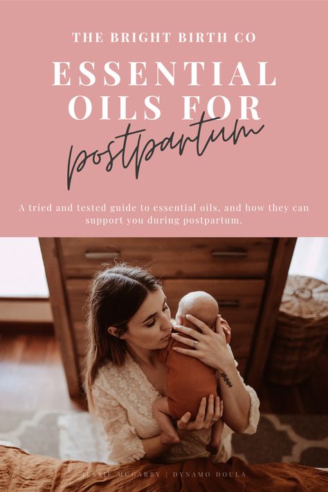 Postpartum Essential Oils, Postpartum Massage, Postpartum Tips, Doula Training, Belly Oil, Essential Oils Business, Postpartum Health, Essential Oil Companies, Mum Life