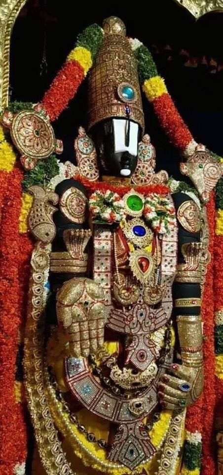 Venkatachalapathy Images Hd, Lord Venkateswara Images Full Hd 4k, Lord Venkateswara Images Full Hd Wallpaper, Lord Balaji Hd Wallpaper 4k, Tirumala Venkateswara Temple, Venkateswara Swamy Images Hd 1080 Wallpaper, One Day Book, Venkateswara Temple, Temple Hindu