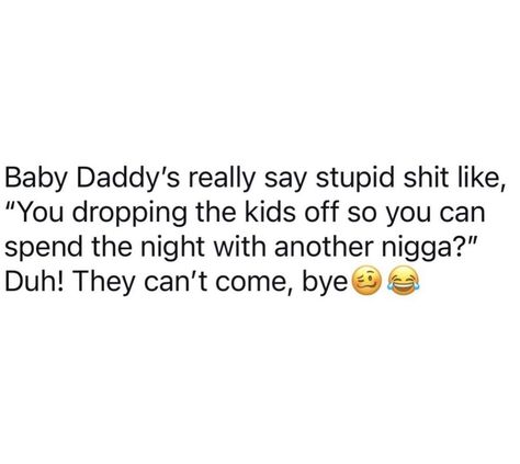 Babydaddy Twitter Quotes Hilarious, Baby Daddy Tweets, Babydaddy Twitter Quotes, Sons Quotes, Sagittarius Vibes, Semicolon Tattoos, Son's Quotes, High Quotes