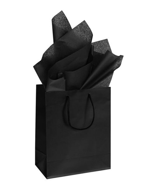 Branded Gift Bags, Custom Mailer Boxes, Mutual Aid, Black Gift Bags, Wedding Gift Pack, Small Business Packaging Ideas, Clothing Packaging, Handmade Packaging, Luxury Branding Design