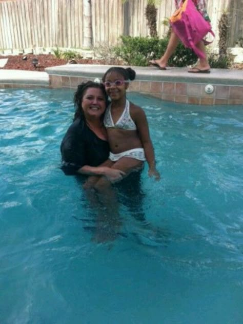 Dance Moms Pics, Dance Moms Rare, Dance Moms Abby, Aldc Rares, Nia Sioux Frazier, Dance Moms Clips, Dance Moms Rares, Dance Moms Memes, Nia Frazier