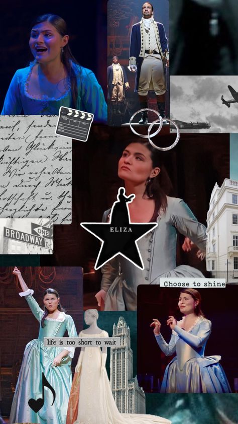 Alexander Hamilton Wallpaper, Alexander Hamilton Pfp, Hamilton Collage Wallpaper, Alexander Hamilton Quotes Real, Hamilton Eliza, Alexander Hamilton Musical, Philippa Soo, Hamilton Wallpaper, Hamilton Broadway