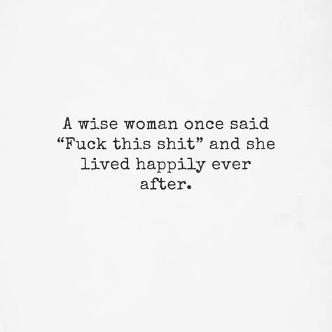 Via @thepowerofsilence.co Real Women Quotes, Old Soul Quotes, Find Myself Quotes, A Wise Woman Once Said, Wise Woman, Wise Words Quotes, Wise Women, Soul Quotes, March 8