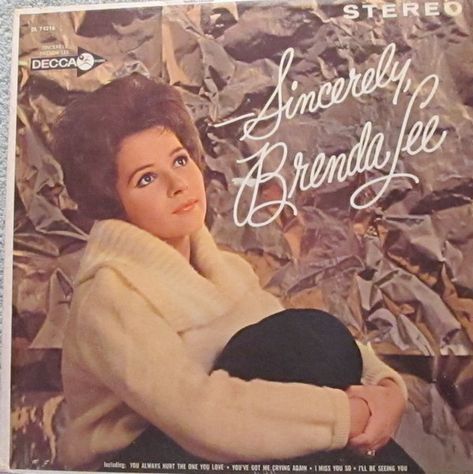 Brenda Lee, 1960s Music, Harry Belafonte, Andy Williams, Human Voice, 60s Music, Power Pop, Western Music, Music Memories