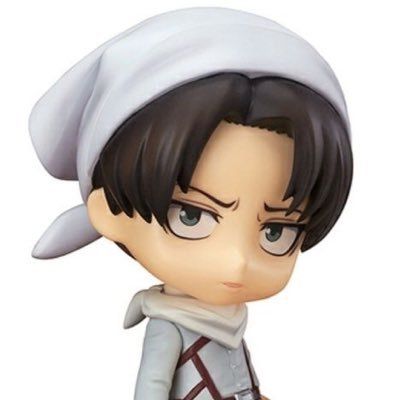 Nendoroid Png, Levi Icon, Mr Clean, Levi Ackerman, Anime Figures, Attack On Titan, Disney Princess, Disney Characters, Anime