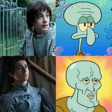 Robin Arryn, Game Of Thrones Meme, Got Game Of Thrones, Game Of Thrones Funny, Got Memes, Gra O Tron, Games Of Thrones, Game Of Thrones Art, Game Of Thrones Fans