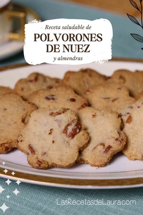 Carb Free, Gluten Free Cookies, Beignets, Sin Gluten, Latin America, Central America, Thanksgiving Recipes, Bread Recipes, Macarons