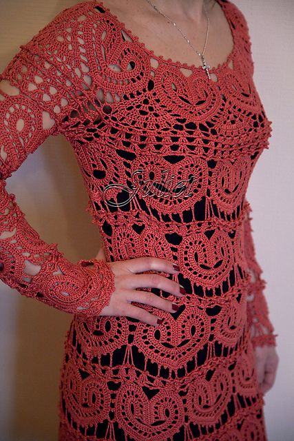 Crochet Travel, Crochet Beautiful, Vanessa Montoro, Crochet Ladies Tops, Crochet Wedding, Fashion Gowns, Crochet Woman, Crochet Chart, Dress Clothes