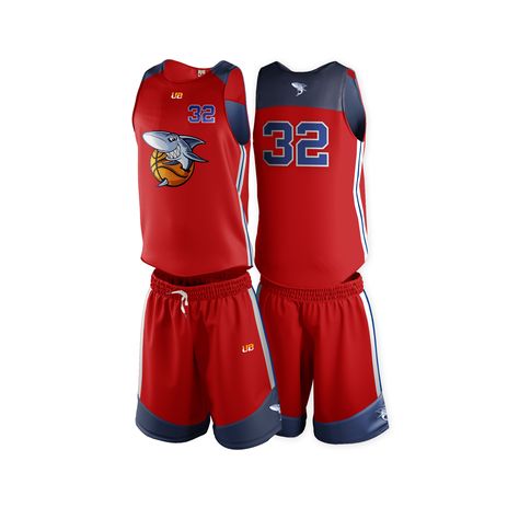 Basketball Uniform - UB Athletic Reverse order: ubasketball993@ gmail.com Ktm Supermoto, Nba Uniforms, Basketball Uniforms Design, Basketball Uniforms, Jersey Design, Basketball Jersey, Sport Wear, Nba, Sports Jersey