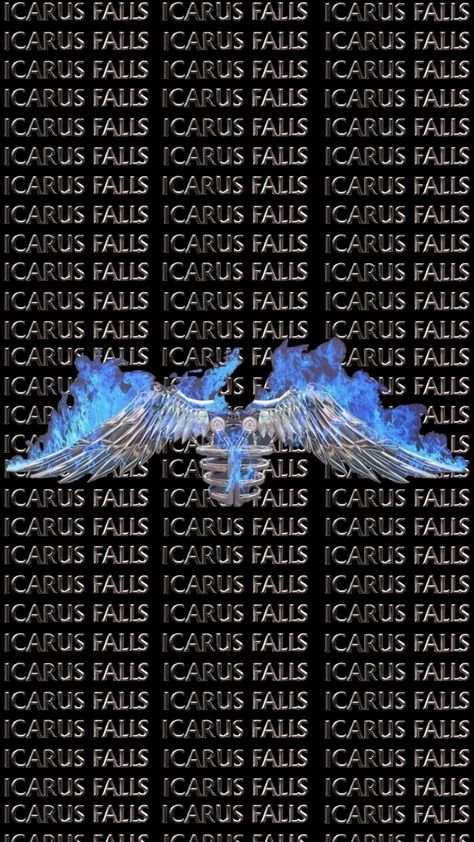 Icarus Falls Zayn Aesthetic, Zayn Icarus Falls Wallpaper, Icarus Falls Zayn, Zayn Aesthetic, Icarus Falls, Zayn Malik Wallpaper, Icarus Fell, Harry Styles Poster, Zayn Malik Pics