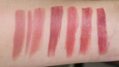 Pillow Talk Medium Lipstick, Charlotte Tilbury Pillow Talk Medium, Lipstick Pillow Talk, Pillow Talk Medium, Charlotte Tillbury, Pillow Talk Lipstick, Charlotte Tilbury Pillow Talk, Charlotte Tilbury Lipstick, Bond Girl