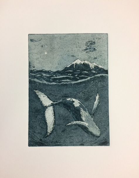 Etching with aquatint Etching Prints Printmaking, Aquatint Print, Intaglio Printmaking Etchings, Aquatint Printmaking, Etching Illustration, Horse Etching, Landscape Etching Print, Etching Prints Dry Point, Etching Art