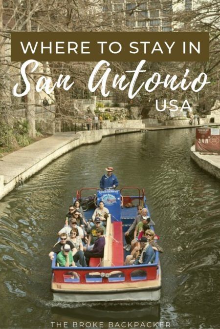 MUST READ: Where to Stay in San Antonio (2021 Guide) San Antonio Riverwalk Hotels, San Antonio Attractions, San Antonio Vacation, San Antonio Hotels, Texas Travel Guide, San Antonio Riverwalk, San Antonio River, Downtown San Antonio, Weekend Activities