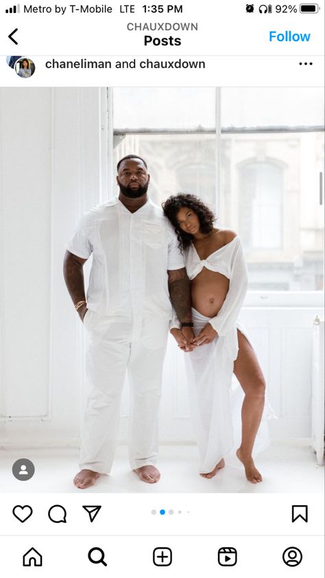 Linen Maternity Shoot, All White Maternity Shoot, White Maternity Photoshoot, Maternity Picture Outfits, Baby Announcement Photoshoot, Maternity Photography Poses Couple, Maternity Photography Poses Pregnancy Pics, Baby Announcement Pictures, Maternity Photography Outdoors