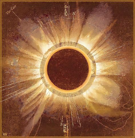 Apollo Aesthetic, Apollo Greek, Fallen Star, Sun Aesthetic, Sun Goddess, Esoteric Art, Gold Aesthetic, Golden Sun, Baldur's Gate