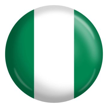 nigerian,nigeria independence day,nigerian flag,nigeria day,nigerian day,nigeria flag,nigeria independence,nigeria map,nigeria pin,nigerian pin,nigeria badge,nigerian badge,nigeria watercolor flag,nigeria flag waving,nigeria grunge flag,nigeria paint brush flag,national flag of nigeria,nigeria flag clip art,nigeria flag shinning,nigeria flag background,nigeria flag transparent,nigeria,nigeria coat of arms,african,nigeria super eagle,flag for nigeria,gorgious nigerian flag,niger,nigeria flag wavi Nigeria Map Png, Nysc Nigeria Logo, Nigeria Flag Background, Flag Of Nigeria, Nigeria Independence Day, Nigeria Independence, Nigerian Flag, Iraq Flag, Bangladesh Flag