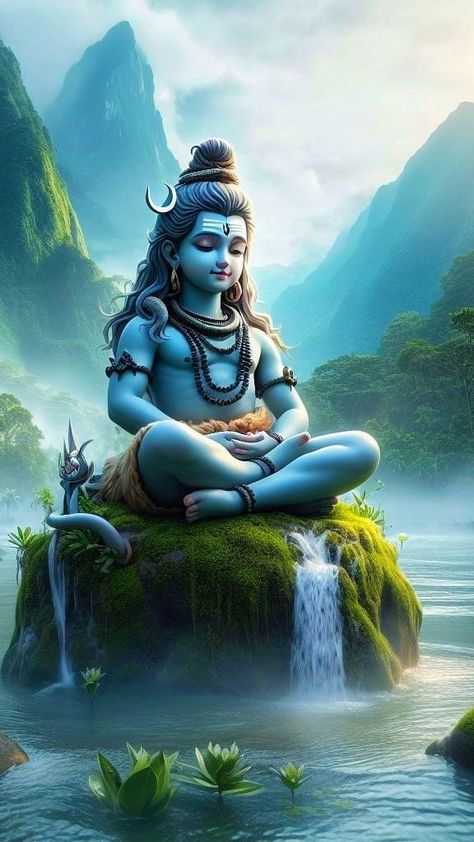 Mahadev ji photo Har Har Mahadev Wallpaper Full Hd, Mahadev Hd Wallpaper 4k, Har Har Mahadev Full Hd, Har Har Mahadev Photo, Crochet Wallpaper, Full Hd Wallpaper Download, Mahadev Hd Wallpaper, Cat Phone Wallpaper, Pictures Of Shiva