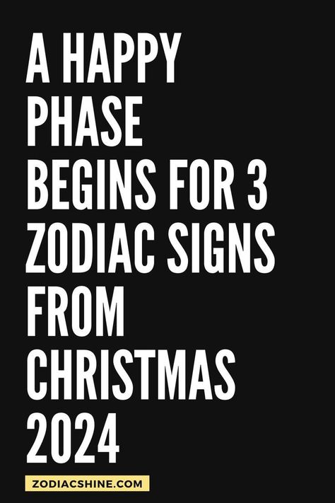 astrology signs 2024 Signs Astrology, Astrology Predictions, Love And Relationships, Astrology And Horoscopes, Zodiac Signs Horoscope, Zodiac Signs Astrology, 12 Zodiac Signs, Navigating Life, Daily Horoscope