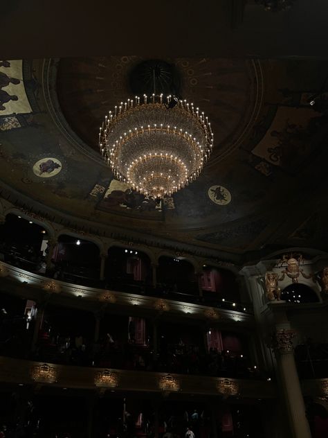 Theatre Dark Aesthetic, Dark Academia Ballet Aesthetic, Ballet Dark Academia, Theatre Dark Academia, Ballet Dark Aesthetic, Dark Theater Aesthetic, Ballerina Aesthetic Dark, Dark Theatre Aesthetic, Musician Moodboard