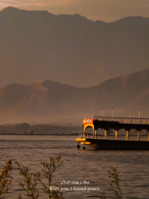 📍Kashmir, Srinagar. #aesthetic #aesthetictumblr #aestheticwallpaper #aestheticwallpaperiphone #aestheticnotes #water #lake #lakehouse #sunset #sunsetphotography #boat #architecture #architect #architecturedesign #architecturephotography #vintage #vintagestyle #quotes #arabic #islam #islandlife #arabic Srinagar Aesthetic, Boat Architecture, Kashmir Aesthetic, Kashmir Srinagar, Birthday Quotes Bff, Quotes Arabic, Powerful Inspirational Quotes, Army Wallpaper, Instagram My Story