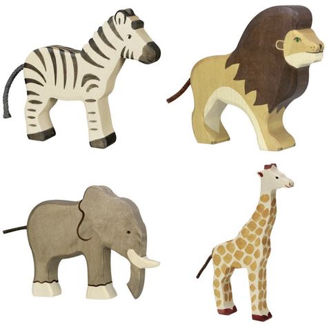 Safari Nursery Mood Board - Sophie Ella and Me Nursery Mood Board, Nursery Planning, Giraffe Toy, Nursery Room Design, Baby Planning, Safari Theme, Safari Nursery, Cot Bedding, Wooden Animals