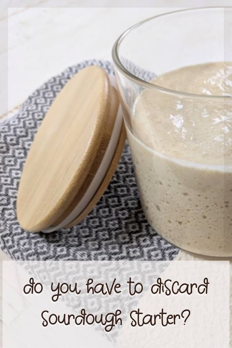 Sourdough Starter Without Discard, Do You Have To Discard Sourdough Starter, Sourdough Starter Vs Discard, Things To Make With Active Sourdough Starter, Sourdough Starter No Discard, No Discard Sourdough Starter, What Is Sourdough Discard, What To Do With Sourdough Discard, Sourdough Starter Discard