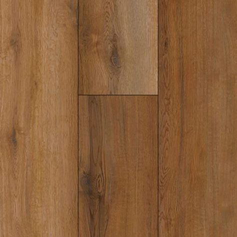 Floating Floor, Plank Flooring, Hard Surface, Nebraska Furniture Mart, Laminate Flooring, Vinyl Flooring, Nebraska, Wood Floors, Density