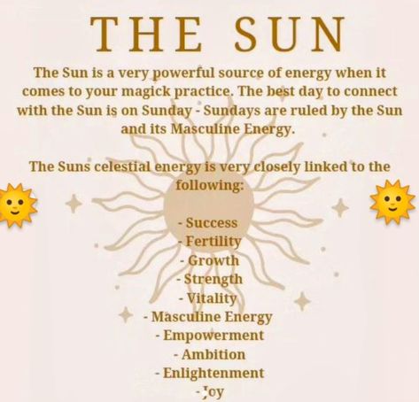 Sun Energy, Masculine Energy, Healing Frequencies, Health Business, Energy Sources, Holistic Health, Fertility, Creative Ideas, Astrology