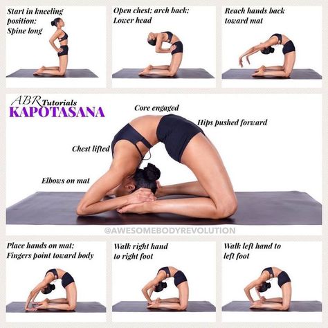 Cer Nocturn, Yoga Poses Advanced, Yoga Beginners, Pigeon Pose, Beginner Yoga, Trening Fitness, Yoga Posen, Yoga Iyengar, Advanced Yoga