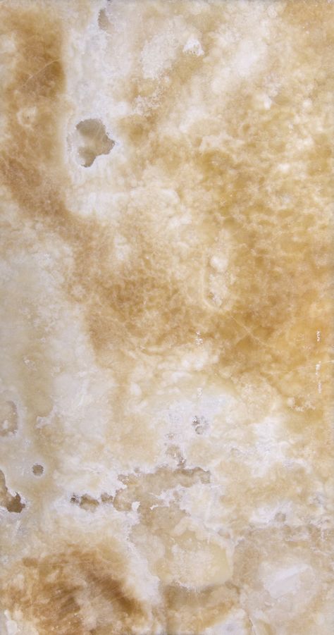 #onyx #onyxstonewall #honeyonyx Onyx Texture, Neutral Wallpaper, Samsung Galaxy Wallpaper, White And Orange, Stone Texture, Onyx Stone, Branding Inspiration, Galaxy Wallpaper, Art Wallpaper