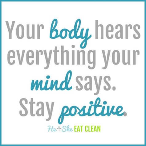 Quotes For Body Image, Herbalife Products, He And She, Quotes To Motivate, Eat Clean, Stay Positive, Fitness Motivation Quotes, Health Quotes, Body Image