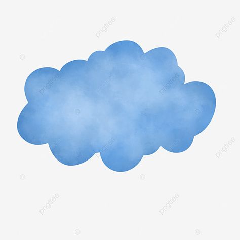 Cloud Cartoon, Clouds Png, 2000 Cartoons, Cartoon Clouds, Cartoon Background, Blue Clouds, Summer Blue, Clipart Images, Png Transparent