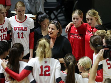 Volleyball Coach Aesthetic, Sports Team Aesthetic, Sports Coach Aesthetic, Coach Aesthetic Sports, Coaching Aesthetic, Coaching Sports, Job Aesthetic, Sport Science, Life Plans