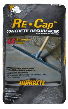 Repair Concrete Driveway, Concrete Driveway Resurfacing, Concrete Floor Repair, Concrete Refinishing, Repair Cracked Concrete, Driveway Resurfacing, Concrete Repair Products, Driveway Repair, Outdoor Improvements