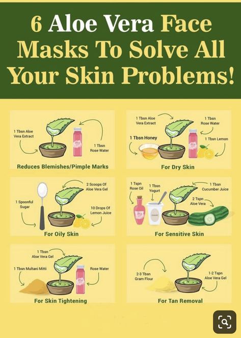 Aloe Vera Uses, Aloe Vera Mask, Aloe Vera Face, Aloe Vera For Face, Aloe Vera For Skin, Aloe Vera Face Mask, Skin Mask, Wrinkled Skin, Skin Care Remedies