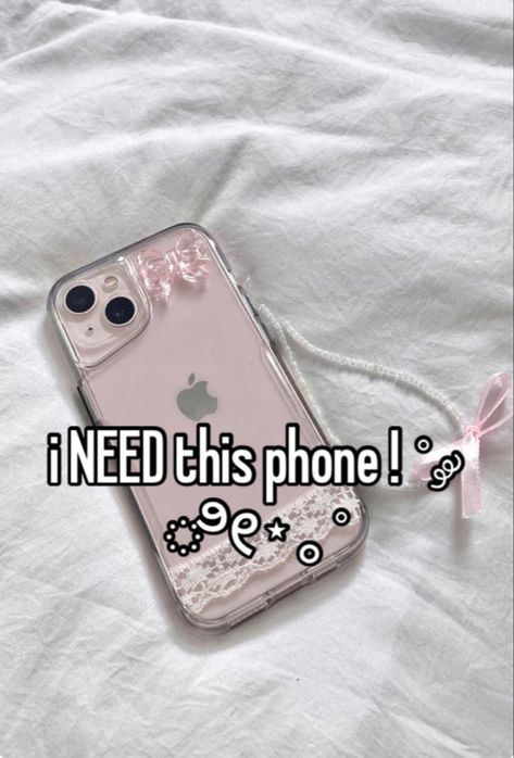 Manifesting Vision Board, Iphone Obsession, Vision Board Manifestation, Luck Quotes, Careless Whisper, Good Luck Quotes, Manifestation Board, Pink Phone Cases, Online Diary