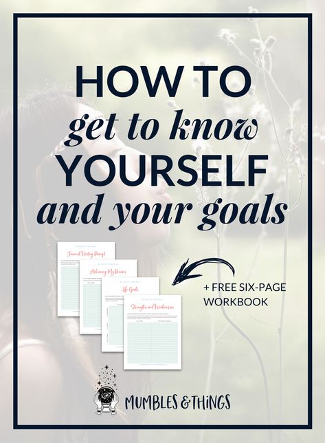 If you want to learn to be a witch you want to take control over your life, you need to start with the basics and that is means getting to know yourself and taking action to meet your goals. Click through to read the whole post and download an amazing free worksheet. Woohoo!  #witchesgonnawitch #witchcity #ontheblognow Witchcraft 101, Get To Know Yourself, Miracle Morning, Know Yourself, Witchcraft For Beginners, Spells Witchcraft, Magic Words, Spell Book, Book Of Shadows