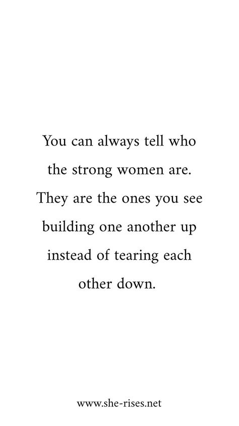 #Strong #Women #BuidingUp #Quote #SheRises Woman Haters Quotes, Women Haters Quotes, Dealing With Hateful People Quotes, Busy Woman Quotes, Hatredness Quotes, Haters Quotes Classy, Haters Quotes Jealous Women, Raising Strong Woman Quotes, Haters Gonna Hate Funny