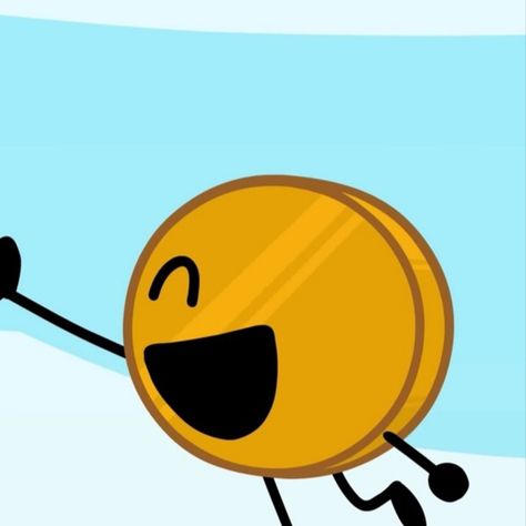 Bfb Pfps Matching, Bfb Match Pfp, Bfdi Matching Icons, Bfdi Pfp Matching, Bfdi Matching Pfps, Coiny Bfdi, Coiny Bfb, Bfdi Icon, Bfb Pfp