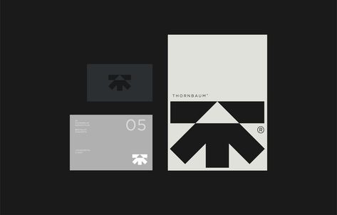 Minimal Brand Identity, Identity Project, Branding Tools, European Architecture, Brutalist Architecture, Information Architecture, Ux Web Design, Prop Design, Environmental Graphics